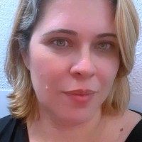 Gisela Marques De Oliveira