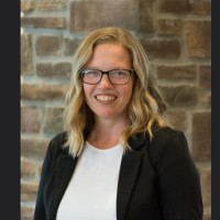 Carrie Oberthaler
