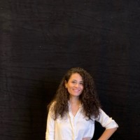 Nurcihan Ergün Yavuz