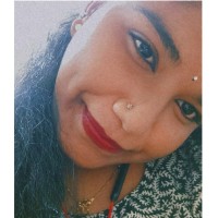 Šwëèťîé Vandana