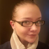 Amber Gurman Msed, Lmhc