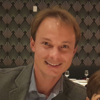 Marcio Casagrande