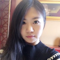 周容宇