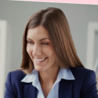 Ana Lio