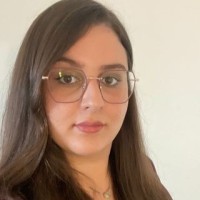 Meriem Oudghough