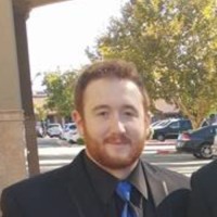 Matthew Busick