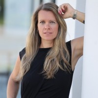 Stephanie Kreuzpaintner