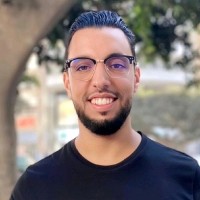 Issam Ezaggani