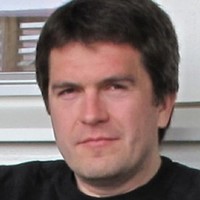 Robert Prejs