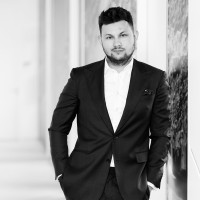 Josef Bouchal