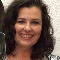 Susan Bradley, Ctprp, Crisc, Cssbb, Cbcp