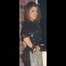 Donna J