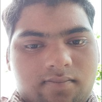 Zaid Khan