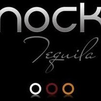 Tequila NOCK