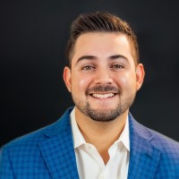 Ricky Guerrero, Esq.