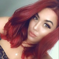 Lauren Puddy