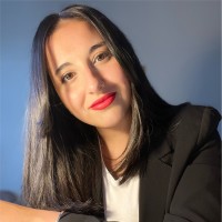 Scherine Abu Daga