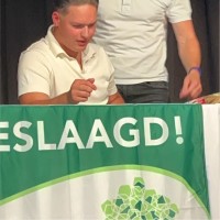 Daniel Pieper