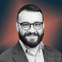 James M. Matthews, Cfp®, Clu®, Ricp®