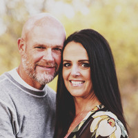 Joni Brawley Huff