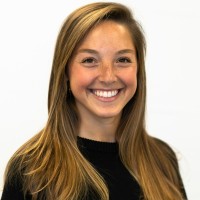 Sydney Kobil