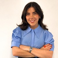 Cristina Blanco Subrá