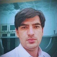 Miraj Ahmad