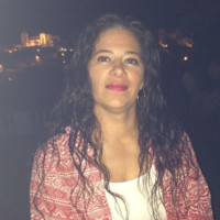 Sandra Baldeira