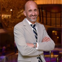 Eduardo Rodríguez Gutiérrez