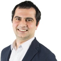 Sabri Calisir