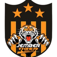 Jember Tiger