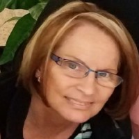 Connie Hilliard