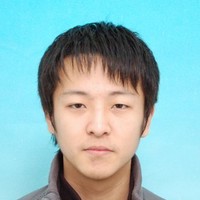 Beichen Lu