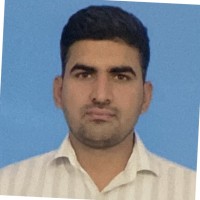 Krishan Kumar