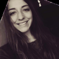 Romane Pinaglia