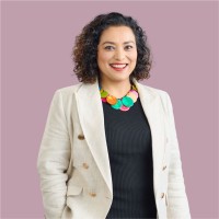 Dipti Pandit