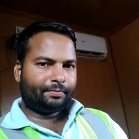 Vikas Singh