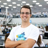 Carlos Henrique Lourenço