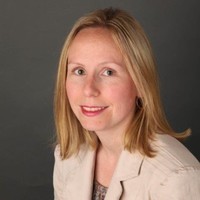 Julie C.