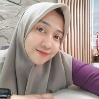 Chitra Ayu Rastiti