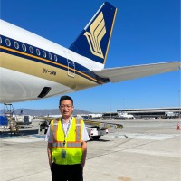 Andy Chen