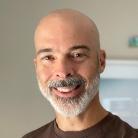 Bryan Moseley