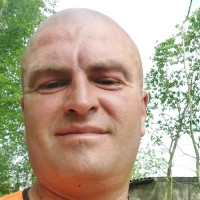 Marc Nalepa