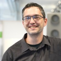 Heiko Martin