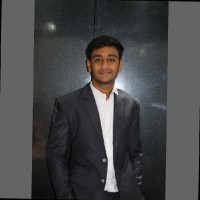 Jatin Jain