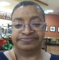 Ann Sawyer