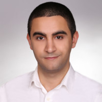 Emre Gulcicek