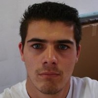 Fabio Leite da Silva