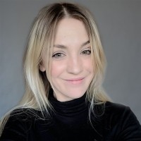 Katarzyna Urban