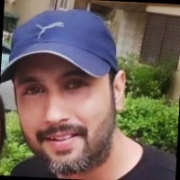 Gaurav Sood